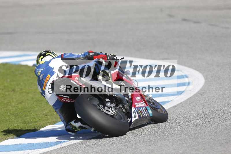 Archiv-2025/02 28.-31.01.2025 Moto Center Thun Jerez/schwarz-black/131